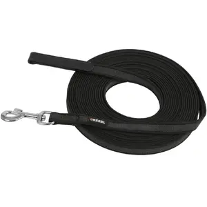 Kerbl Antislip Laisse de Travail Adhésif pour Chien 10 m pas cher