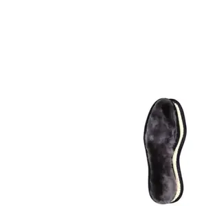 FP - Semelle Biber Lamm Sohle Taille 48Vendu paramazon