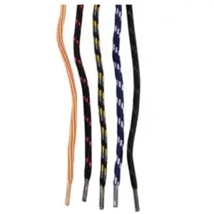 barth Lacets Lacets 120 cm pas cher
