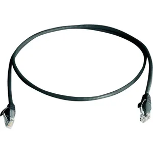 Telegärtner MP8 100 - Cordon de raccordement - RJ-45 (M) pour RJ-45 (M... pas cher
