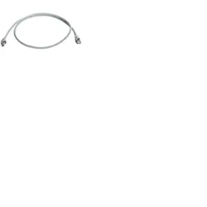 Câble de raccordement réseau informatique RJ45 Telegärtner L00006D0080...Vendu paramazon
