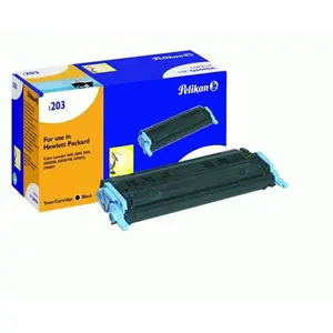 Greenman Pelikan Toner Hp Q6000a pas cher