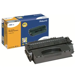 Pelikan Toner Compatible Hp Q5949x 1128hc Rehilt pas cher