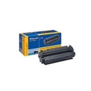 Comparateur de prix : Hyperion 1112 - Noir - compatible - cartouche de toner (alternative pour : HP Q2613A) - pour HP LaserJet 1300, 1300n, 1300xi