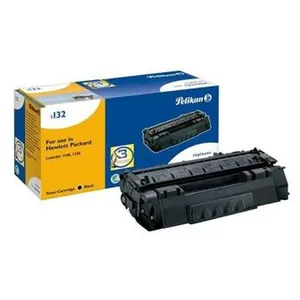#Delete Pelikan Toner Hp Q5949a pas cher