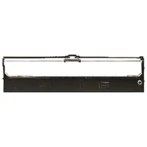 Comparateur de prix : Pelikan - Noir - ruban d'impression - pour Panasonic KX-P 3626, 3696