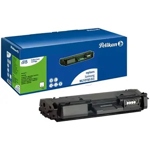 Pelikan Toner Samsung Mltd116s pas cher