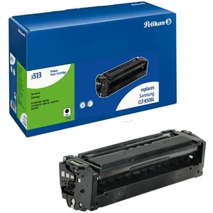 Pelikan Toner pour Samsung CLP680 - Noir pas cher
