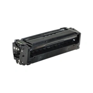 Pelikan 3513HCC Cartouche de toner 1 pièce(s) Cyan pas cher