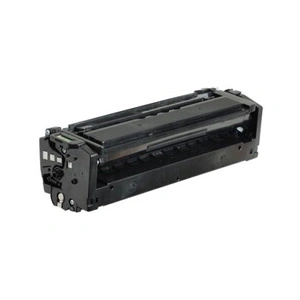 Pelikan 3513HCY Cartouche de toner 1 pièce(s) Jaune pas cher