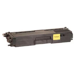Pelikan Toner Brother Tn-900y 1262y