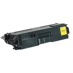 Pelikan Toner-modul 1246y fbrother tn-321y yellow 1500p 4236838 pas cher