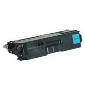Pelikan Toner Brother Tn-321c 1246c pas cher