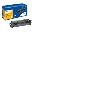 Pelikan Toner Hp Cf382a 2528y pas cher