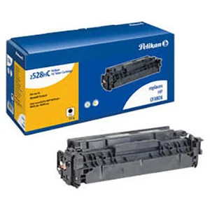 Pelikan Toner Compatible Hp Cf380x 2528hc Rehilt