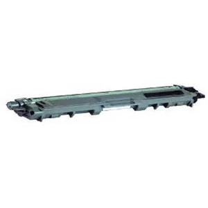 Pelikan Toner Brother Tn-242bk 1248bVendu parcarrefour