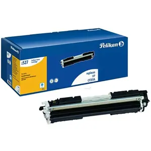 Pelikan Toner Hp Cf351a pas cher