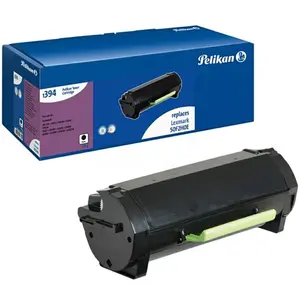Pelikan Toner Lexmark 50f2h00 pas cher