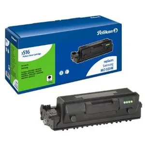 Comparateur de prix : Pelikan Toner Samsung Mlt-d204e 3516hc+