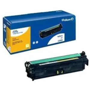 Pelikan Toner Hp Ce342a 1239y