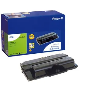 MM Pelikan Toner Samsung 1358hc Ml-d3470a pas cher