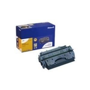 Pelikan 4207166 Toner compatible pour Canon 719H 6500 pages Noir