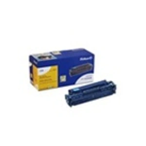 MM Pelikan Toner Hp Cc531a 1218c pas cher