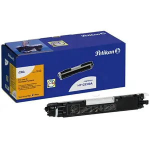 Pelikan Toner Hp Ce310a pas cher