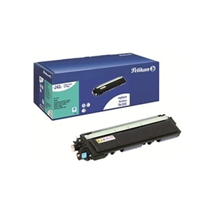 Comparateur de prix : MM Pelikan 4211859 Toner compatible pour Brother TN 230C 1400 pages Cyan