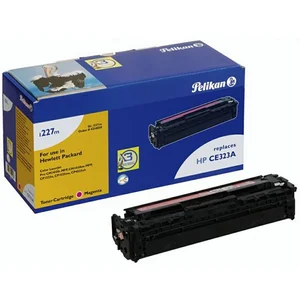 Pelikan Toner Hp Ce323a pas cher