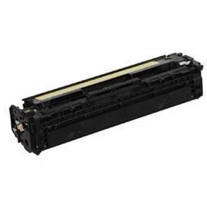Pelikan Toner Hp Ce322a 1227y pas cher