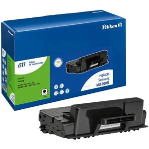 Pelikan Toner Samsung Mltd205l pas cher