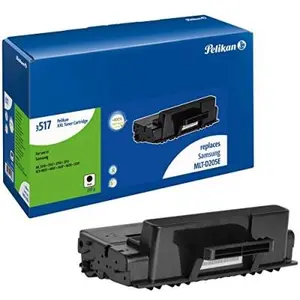Comparateur de prix : Pelikan Toner Samsung Mltd205e
