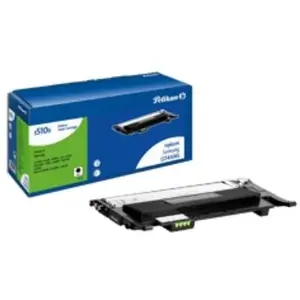 Pelikan Toner Samsung Cltk406s pas cher