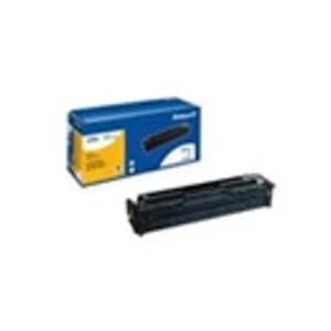Pelikan Toner Hp 131a/cf210a 1236b pas cher
