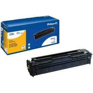 Pelikan Toner Hp Cf211a pas cher