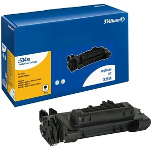 Pelikan Toner Hp Cf281a Pelcf281a pas cher