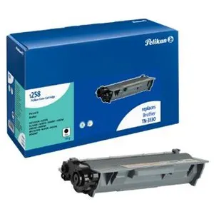 Pelikan Toner Brother Tn-3330 1258 pas cher
