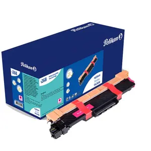 Pelikan Cartouche Toner remplace Brother TN-243 MagentaVendu parkaufland