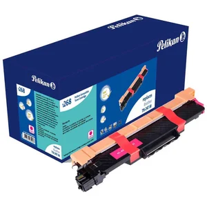 Pelikan Toner Brother Tn247mVendu parkaufland