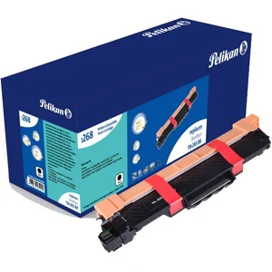 Pelikan Cartouche Toner remplace Brother TN-243 NoirVendu parkaufland