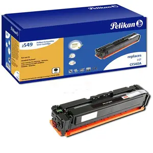 Pelikan Toner Hp Cf540a pas cher