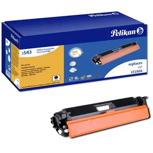 Pelikan Toner Hp Cf230a pas cher