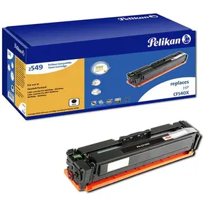 Pelikan Toner Hp Cf540x pas cher