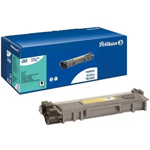 Pelikan Toner Brother Tn-2320Vendu parkaufland