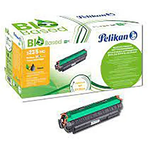 Pelikan Toner Hp Cf283x pas cher