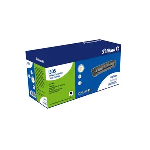 Pelikan Toner Samsung Mltd101sVendu parkaufland