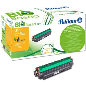 Pelikan Toner Hp Cb435a Pelcb435abiobased pas cher