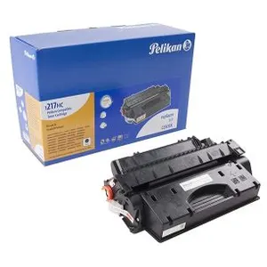 Comparateur de prix : Pelikan Toner Hp Ce505x