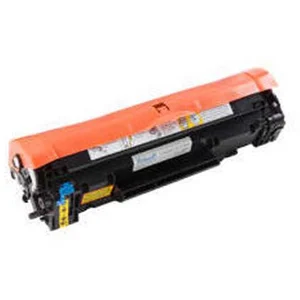 Pelikan Toner Canon Crg724ii (hp Ce255x) pas cher